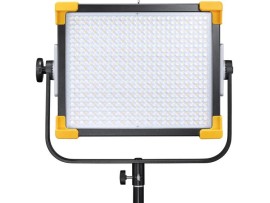 LED Panel RGB Godox LD75R